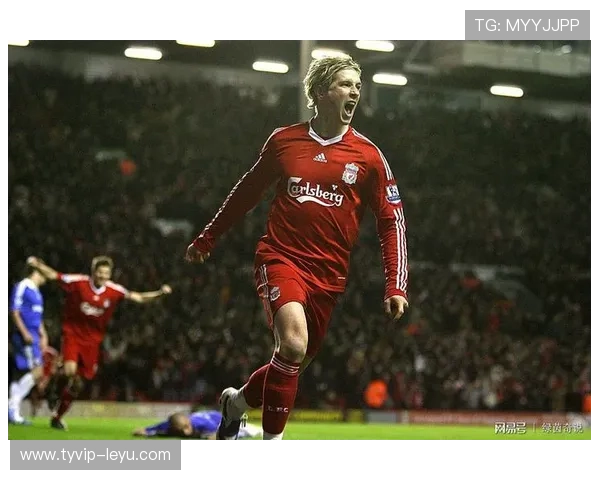 托雷斯高开低走?从欧洲杯金童到生涯起伏,诠释真正的体育精神 托雷斯高开低走?从欧洲杯金童到生涯起伏,诠释真正的体育精神