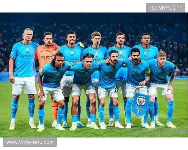 曼城崛起之路:从圣马可堂到英超豪门,蓝月亮的辉煌征程 曼城崛起之路:从圣马可堂到英超豪门,蓝月亮的辉煌征程