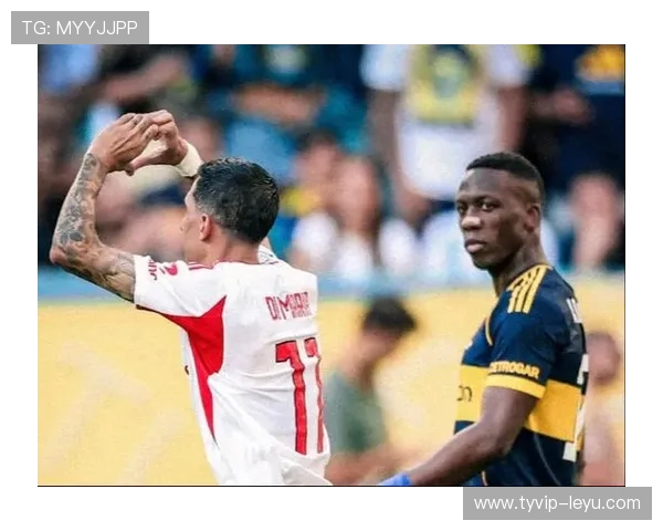 河床足球俱乐部如何抓住中国球迷的心？从0到10万播放量的逆袭之路