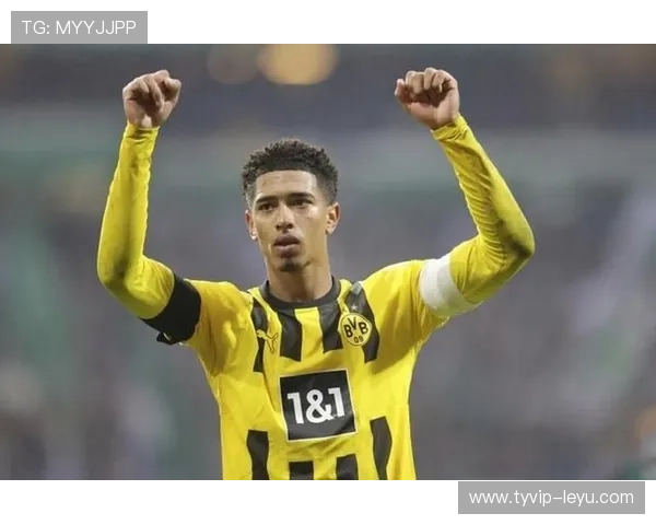 小贝林厄姆拒绝曼联租借？多特蒙德坚决不放人，图片报独家辟谣