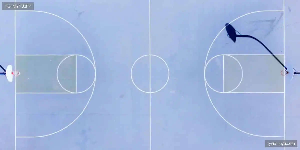 🎯把胜利穿在身上，周边好物让热爱触手可及！